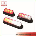 Car Grille Lights Cheap Police Led Warning Lights